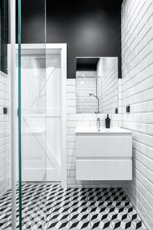 Apartamenty Dvoor1924 Poronin Εξωτερικό φωτογραφία